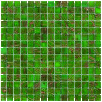 GMG901 Amsterdam Groen GMG901 Amsterdam Groen